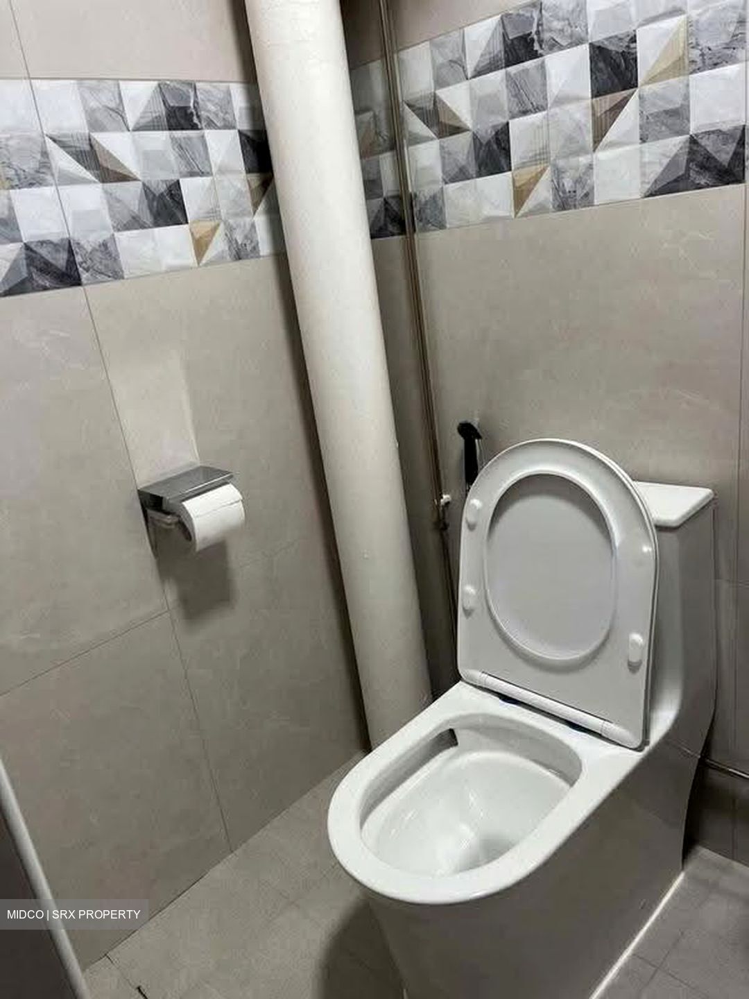 Blk 613B Bedok Reservoir Road (Bedok), HDB 4 Rooms #627087651